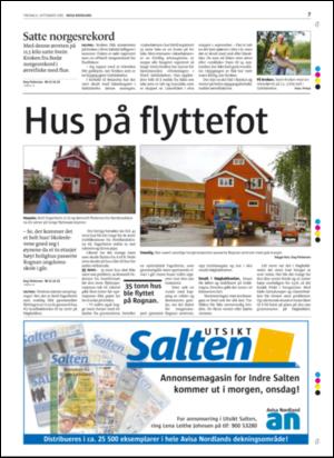 avisanordland_naravis-20050906_000_00_00_007.pdf