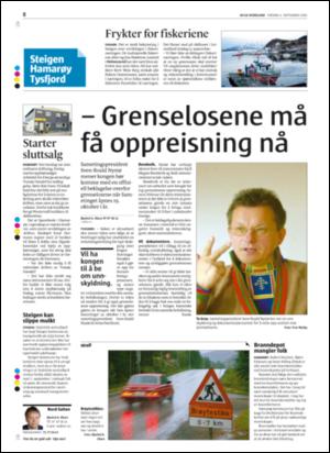 avisanordland_naravis-20050906_000_00_00_008.pdf