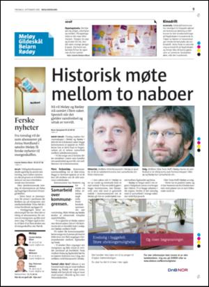 avisanordland_naravis-20050906_000_00_00_009.pdf