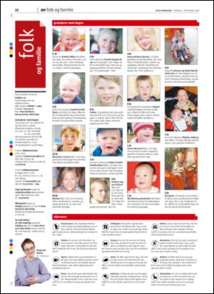 avisanordland_naravis-20050906_000_00_00_010.pdf