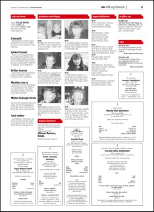 avisanordland_naravis-20050906_000_00_00_011.pdf