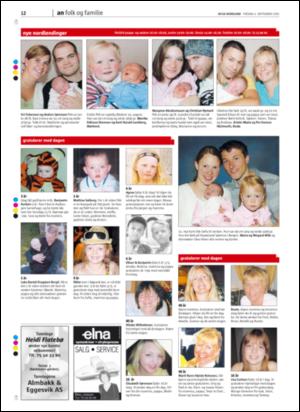 avisanordland_naravis-20050906_000_00_00_012.pdf