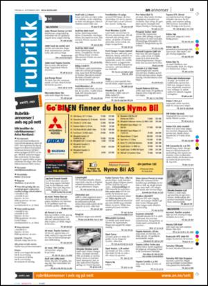 avisanordland_naravis-20050906_000_00_00_013.pdf