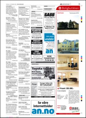 avisanordland_naravis-20050906_000_00_00_015.pdf