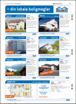 avisanordland_naravis-20050906_000_00_00_017.pdf