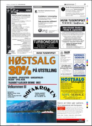 avisanordland_naravis-20050906_000_00_00_019.pdf