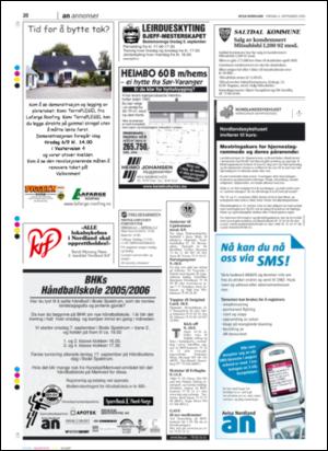 avisanordland_naravis-20050906_000_00_00_020.pdf