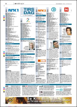 avisanordland_naravis-20050906_000_00_00_022.pdf