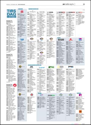 avisanordland_naravis-20050906_000_00_00_023.pdf