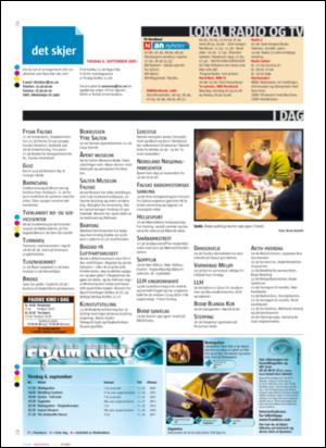 avisanordland_naravis-20050906_000_00_00_024.pdf