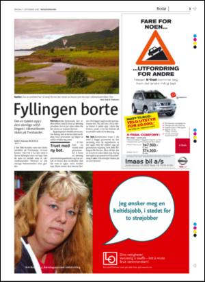 avisanordland_naravis-20050907_000_00_00_003.pdf