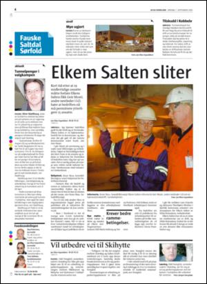 avisanordland_naravis-20050907_000_00_00_004.pdf