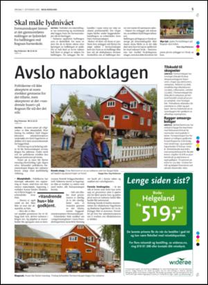 avisanordland_naravis-20050907_000_00_00_005.pdf