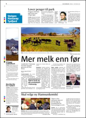 avisanordland_naravis-20050907_000_00_00_006.pdf