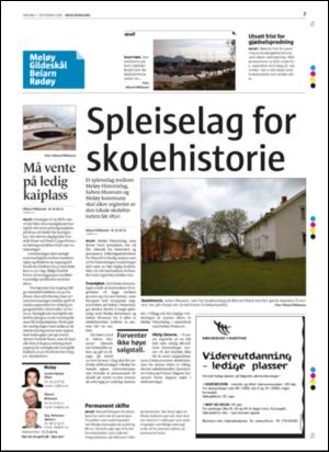 avisanordland_naravis-20050907_000_00_00_007.pdf