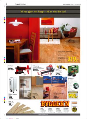 avisanordland_naravis-20050907_000_00_00_008.pdf