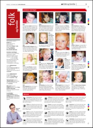 avisanordland_naravis-20050907_000_00_00_009.pdf