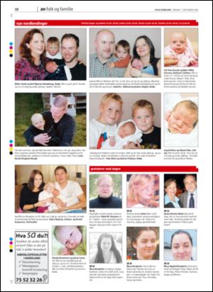 avisanordland_naravis-20050907_000_00_00_010.pdf