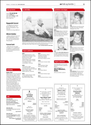 avisanordland_naravis-20050907_000_00_00_011.pdf