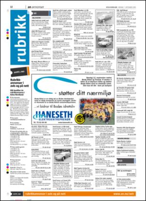 avisanordland_naravis-20050907_000_00_00_012.pdf