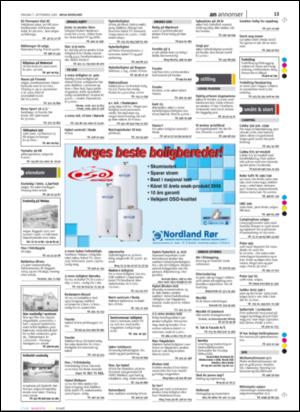 avisanordland_naravis-20050907_000_00_00_013.pdf