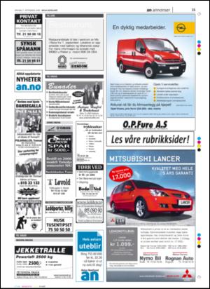 avisanordland_naravis-20050907_000_00_00_015.pdf