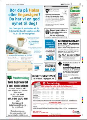 avisanordland_naravis-20050907_000_00_00_017.pdf