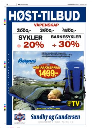 avisanordland_naravis-20050907_000_00_00_018.pdf