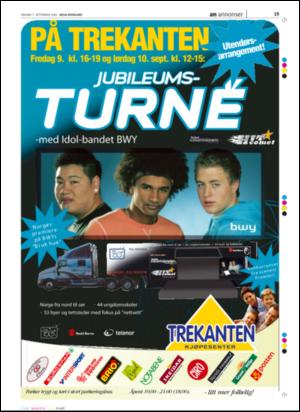 avisanordland_naravis-20050907_000_00_00_019.pdf