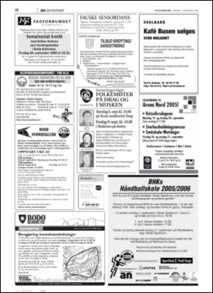 avisanordland_naravis-20050907_000_00_00_020.pdf