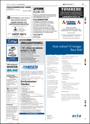 avisanordland_naravis-20050907_000_00_00_021.pdf