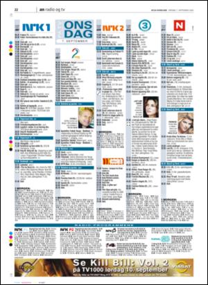 avisanordland_naravis-20050907_000_00_00_022.pdf