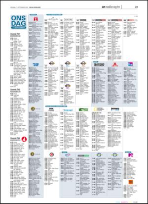 avisanordland_naravis-20050907_000_00_00_023.pdf