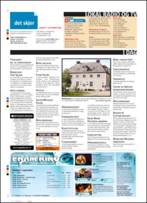 avisanordland_naravis-20050907_000_00_00_024.pdf