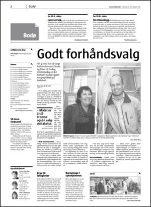 avisanordland_naravis-20050908_000_00_00_002.pdf