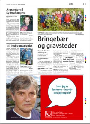 avisanordland_naravis-20050908_000_00_00_003.pdf