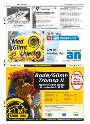 avisanordland_naravis-20050908_000_00_00_004.pdf