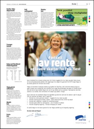 avisanordland_naravis-20050908_000_00_00_005.pdf