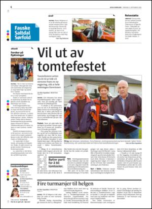 avisanordland_naravis-20050908_000_00_00_006.pdf