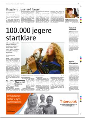 avisanordland_naravis-20050908_000_00_00_007.pdf