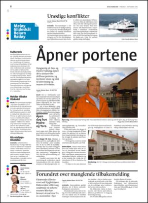 avisanordland_naravis-20050908_000_00_00_008.pdf