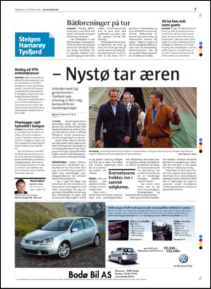 avisanordland_naravis-20050908_000_00_00_009.pdf