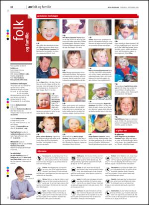 avisanordland_naravis-20050908_000_00_00_010.pdf