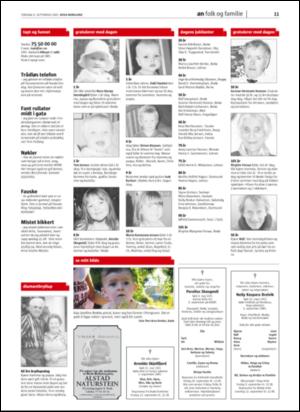 avisanordland_naravis-20050908_000_00_00_011.pdf