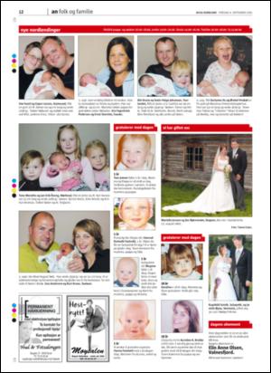 avisanordland_naravis-20050908_000_00_00_012.pdf