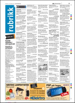 avisanordland_naravis-20050908_000_00_00_013.pdf