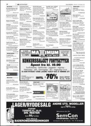 avisanordland_naravis-20050908_000_00_00_014.pdf