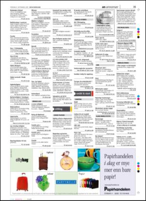 avisanordland_naravis-20050908_000_00_00_015.pdf