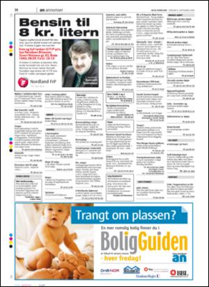 avisanordland_naravis-20050908_000_00_00_016.pdf