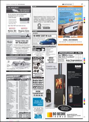 avisanordland_naravis-20050908_000_00_00_017.pdf